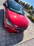 Opel Corsa Corsa 1.2 Direct InjectionTurbo Start/Stop Edition Rot - thumbnail 2