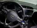 Opel Corsa Corsa 1.2 Direct InjectionTurbo Start/Stop Edition Rot - thumbnail 14