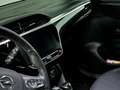 Opel Corsa Corsa 1.2 Direct InjectionTurbo Start/Stop Edition Rot - thumbnail 15