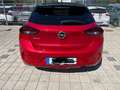 Opel Corsa Corsa 1.2 Direct InjectionTurbo Start/Stop Edition Rot - thumbnail 6