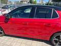 Opel Corsa Corsa 1.2 Direct InjectionTurbo Start/Stop Edition Rot - thumbnail 5