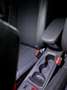 Opel Corsa Corsa 1.2 Direct InjectionTurbo Start/Stop Edition Rot - thumbnail 17