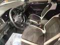 Volkswagen T-Roc 1.5 TSI Advance Wit - thumbnail 13