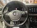 Volkswagen T-Roc 1.5 TSI Advance Wit - thumbnail 7