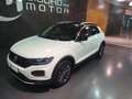 Volkswagen T-Roc 1.5 TSI Advance Wit - thumbnail 2