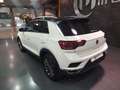 Volkswagen T-Roc 1.5 TSI Advance Wit - thumbnail 3
