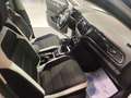 Volkswagen T-Roc 1.5 TSI Advance Wit - thumbnail 10