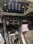 Volkswagen T-Roc 1.5 TSI Advance Wit - thumbnail 8