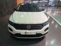 Volkswagen T-Roc 1.5 TSI Advance Wit - thumbnail 5