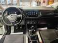 Volkswagen T-Roc 1.5 TSI Advance Wit - thumbnail 12