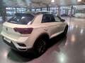Volkswagen T-Roc 1.5 TSI Advance Wit - thumbnail 11