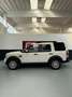 Land Rover Discovery Discovery 2.7 tdV6 S Bianco - thumbnail 3