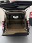 Land Rover Discovery Discovery 2.7 tdV6 S Bianco - thumbnail 6