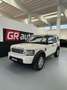 Land Rover Discovery Discovery 2.7 tdV6 S Bianco - thumbnail 1