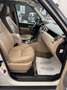 Land Rover Discovery Discovery 2.7 tdV6 S Bianco - thumbnail 7