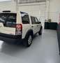 Land Rover Discovery Discovery 2.7 tdV6 S Bianco - thumbnail 5