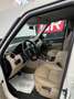 Land Rover Discovery Discovery 2.7 tdV6 S Bianco - thumbnail 9