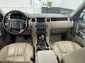 Land Rover Discovery Discovery 2.7 tdV6 S Bianco - thumbnail 11