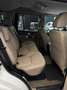 Land Rover Discovery Discovery 2.7 tdV6 S Bianco - thumbnail 8