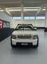 Land Rover Discovery Discovery 2.7 tdV6 S Bianco - thumbnail 2