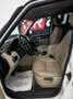 Land Rover Discovery Discovery 2.7 tdV6 S Bianco - thumbnail 10