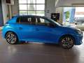 Peugeot 208 1.2 PureTech 100 MAN6 S&S Allure Pack Bleu - thumbnail 9