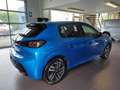 Peugeot 208 1.2 PureTech 100 MAN6 S&S Allure Pack Blauw - thumbnail 8