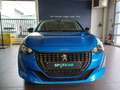 Peugeot 208 1.2 PureTech 100 MAN6 S&S Allure Pack Blauw - thumbnail 4