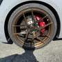 Audi RS5 Coupe 2.9 (tfsi) Exclusive edition Grigio Nardo - thumbnail 10