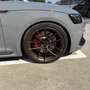 Audi RS5 Coupe 2.9 (tfsi) Exclusive edition Grigio Nardo - thumbnail 2