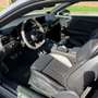 Audi RS5 Coupe 2.9 (tfsi) Exclusive edition Grigio Nardo - thumbnail 9