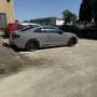 Audi RS5 Coupe 2.9 (tfsi) Exclusive edition Grigio Nardo - thumbnail 1