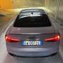 Audi RS5 Coupe 2.9 (tfsi) Exclusive edition Grigio Nardo - thumbnail 1