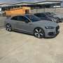 Audi RS5 Coupe 2.9 (tfsi) Exclusive edition Grigio Nardo - thumbnail 7