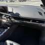 Audi RS5 Coupe 2.9 (tfsi) Exclusive edition Grigio Nardo - thumbnail 8