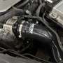 Audi RS5 Coupe 2.9 (tfsi) Exclusive edition Grigio Nardo - thumbnail 5