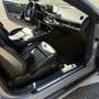 Audi RS5 Coupe 2.9 (tfsi) Exclusive edition Grigio Nardo - thumbnail 7