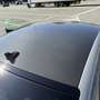 Audi RS5 Coupe 2.9 (tfsi) Exclusive edition Grigio Nardo - thumbnail 3