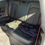 Audi RS5 Coupe 2.9 (tfsi) Exclusive edition Grigio Nardo - thumbnail 6