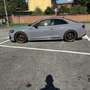 Audi RS5 Coupe 2.9 (tfsi) Exclusive edition Grigio Nardo - thumbnail 1