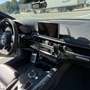 Audi RS5 Coupe 2.9 (tfsi) Exclusive edition Grigio Nardo - thumbnail 5