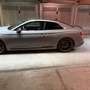Audi RS5 Coupe 2.9 (tfsi) Exclusive edition Grigio Nardo - thumbnail 2