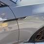 Audi RS5 Coupe 2.9 (tfsi) Exclusive edition Grigio Nardo - thumbnail 12