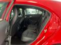 Mercedes-Benz A 180 CDI Navi*Bluetooth*EFH*Zentral*Klima*Sitzhzg Rot - thumbnail 20