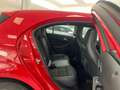Mercedes-Benz A 180 CDI Navi*Bluetooth*EFH*Zentral*Klima*Sitzhzg Rot - thumbnail 19