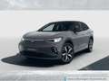 Volkswagen ID.5 GTX 4MOTION IQ.LIGHT Rückfahrkamera HUD Pan Grau - thumbnail 2