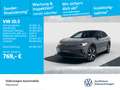 Volkswagen ID.5 GTX 4MOTION IQ.LIGHT Rückfahrkamera HUD Pan Gris - thumbnail 1
