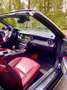 Mercedes-Benz SLK 250 (cgi be) Premium auto - thumbnail 13