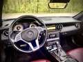Mercedes-Benz SLK 250 (cgi be) Premium auto - thumbnail 18