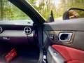 Mercedes-Benz SLK 250 (cgi be) Premium auto - thumbnail 14